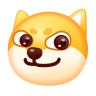 [柴犬]