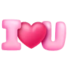 [iloveyou]