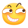 [奸笑]