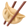 [饺子]