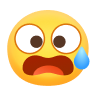 [惊恐]