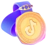 [金牌]