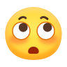 [囧]