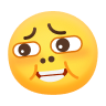 [九转大肠]