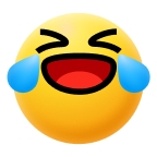 [绝了]