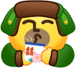 [军大衣]