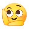 [举手]