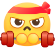 [举重]