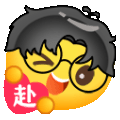 [看赴山海]