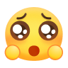 [可怜]