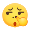 [抠鼻]