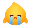 [哭哭]