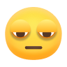[困]
