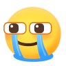 [苦涩]