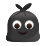 [垃圾]