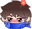 [澜]