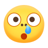 [发呆]