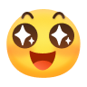 [惊喜]