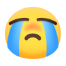 [流泪]