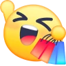 [买买买]