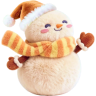 [毛雪人]