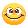 [不失礼貌的微笑]