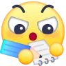 [码住]