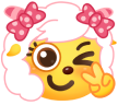 [美羊羊]