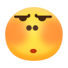[懵]