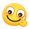 [你不大行]