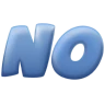 [no]