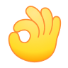 [OK]