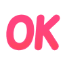 [okk]