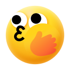 [啪啪打脸]