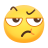 [撇嘴]