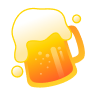 [啤酒]