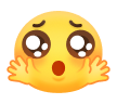 [拥抱]