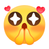 [求求了]