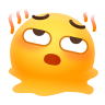 [热化了]
