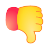 [弱]