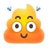 [屎]