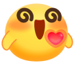 [是心动啊]