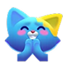 [栓Q]