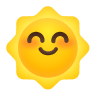 [太阳]