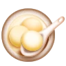 [汤圆]
