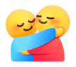 [贴贴]