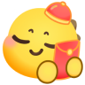 [贴贴红包]