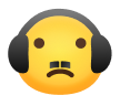[听歌]