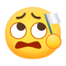 [投降]