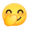 [偷笑]